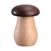 خشب الجوز الخلاق اللذيذ، Item Picture